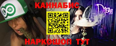 бутират Чебоксары
